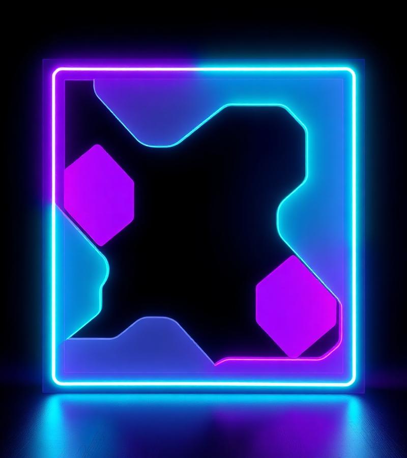 Animación 3D